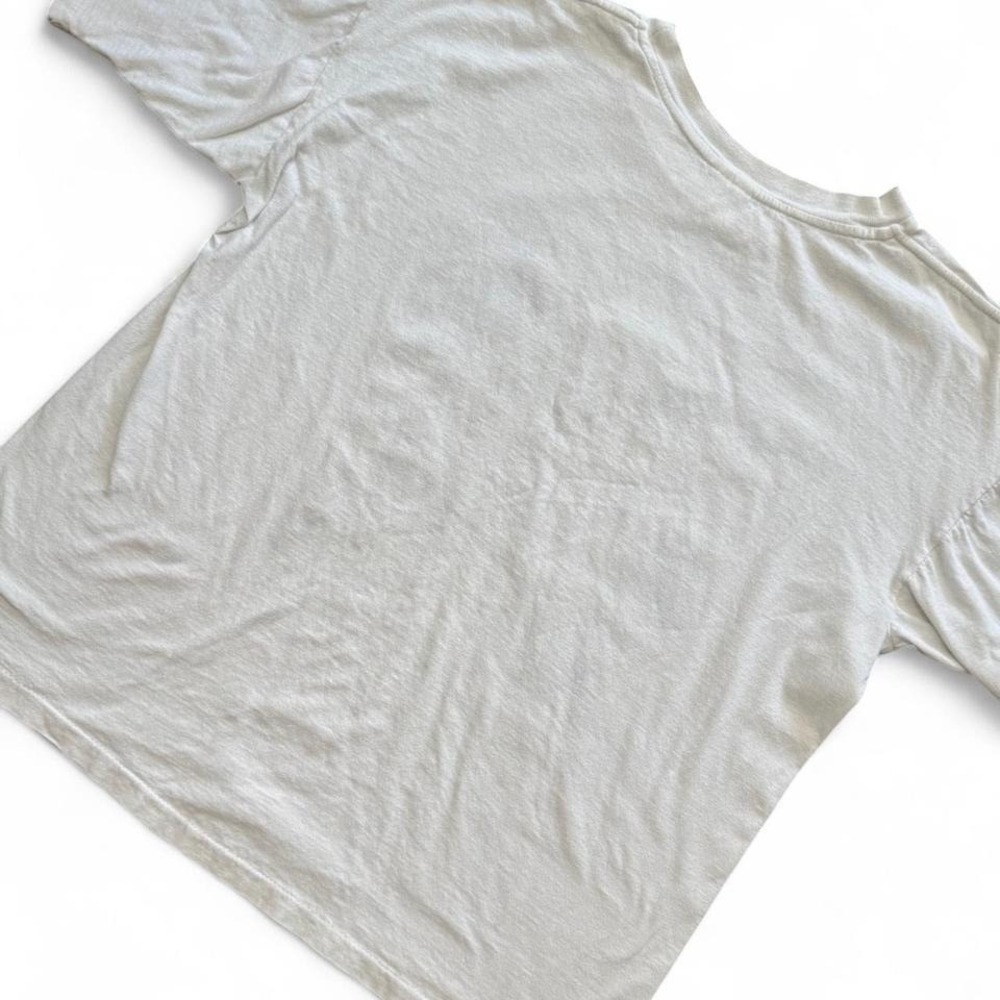 Vintage 90s Cozumel Mexico Beach Graphic Surf Tourism Travel Souvenir T-shirt XL - Picture 6 of 7